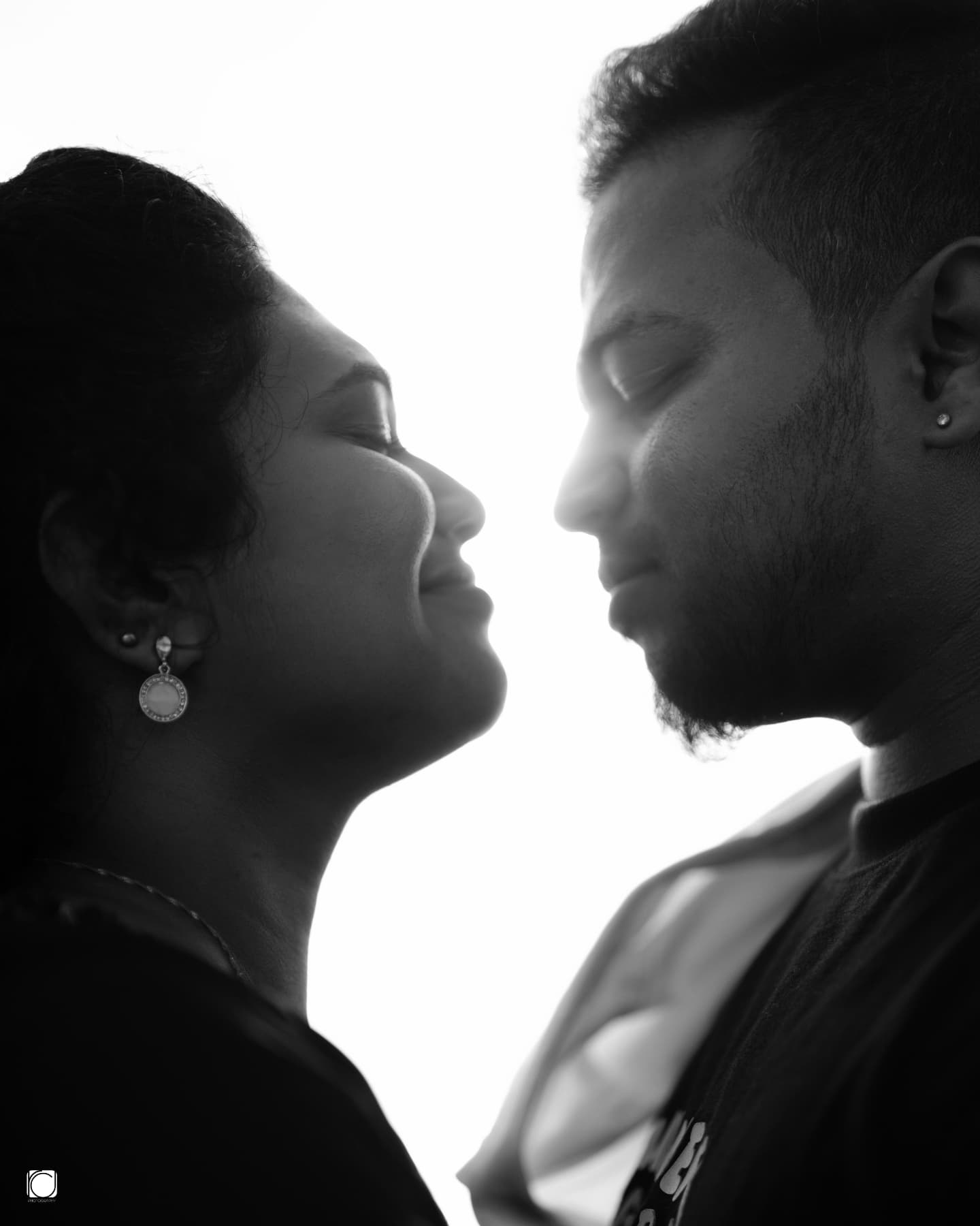 Pre-wedding photoshoot Kumbakonam Thiruppanandal 26 — RD Photography
